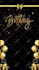 do animated luxury wedding invitations