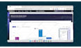 produce high quality screencast tutorial and saas demo videos