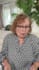 your be your ugc model for older age
