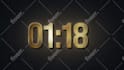 create a professional logo animation with a custom  reveal in 24 hours