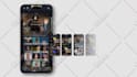 edit motion array, canva template after effects expert ui animation infographics
