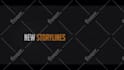 create cinematic, intro, trailer, teaser, promo brand video