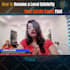 edit satisfied and top 10 creative youtube video editing