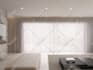provide realistic interior renderings