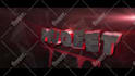 make 3d intro in c4d and after effects for you