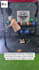 do capcut video editing for youtube and reels