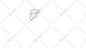 create whiteboard doodle animation, videoscribe, sketch video