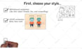 create an engaging whiteboard animation explainer video or doodle video