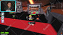 do 3d roblox, minecraft, gaming video editing for youtube