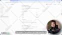 create tutorial video for your website with facecam