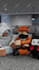 make roblox animation for your youtube video