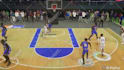 create a mixtape or content video for nba 2k