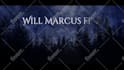 create gripping mystery and thriller book trailer or novel