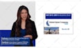 create a promotional video featuring twins
