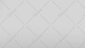 animated motion graphic logo