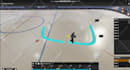 blueprint a game for you in unreal engine