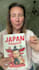 create engaging amazon influencer shoppable videos