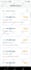 be your saas app developer, ai developer , ai chatbots
