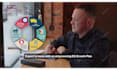 create a company introduction video or company video ad