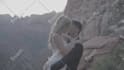 edit your wedding video into a cinematic film or highlight