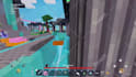 bring your roblox youtube videos to life