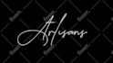 animate your handwritten signature or text professionally