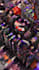 make a perfect intro to marvel 3d as you like