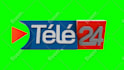 create a 3d animated logo for youtube, news channels, podcasts, and business