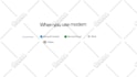 create hifi saas video, saas explainer demo video with motion graphics animation