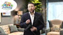 be your british video spokesperson presenter
