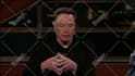 promote your business by elon musk