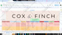 create custom excel spreadsheets and google sheets templates