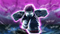 animate your character or any 2d image to make it move