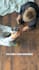 create family ugc video ads for social media