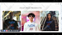 squarespace website design squarespace website redesign squarespace website