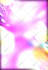 do animated flyer, motion flyer for event, party, birthday, club, christmas