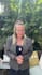 be a spokesperson or real person unboxing presenter