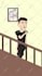 make a cool 2d cartoon animation video