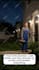 make ads for hvac, plumbing, and local service companies