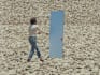 do vfx sky and screen replacement, green chroma keying, rotoscoping