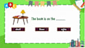 make quiz and interactive games on powerpoint slides