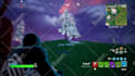create a professional fortnite highlight edit
