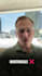 do professional trading video editing service