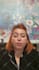 premium ugc content shot in 4k to boost your social media visibility