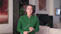 be your female ugc video spokesperson energetic and relatable