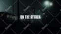 create an animated lyric video for your song