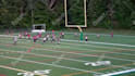 edit a hype sports mixtape or edit