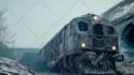 create cinematic ai movie trailer, ai short film and ai trailer using veo 3
