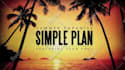 professionally edit, cut, split, compress, convert, merge videos