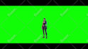 create original frame by frame 2d animation